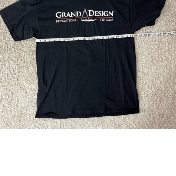 Grand Design Recreational Vehicles Tote Bag and Accessories - Picture 16 of 16